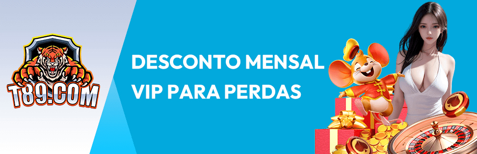 qual o valor mínimo que pode apostar na bet365